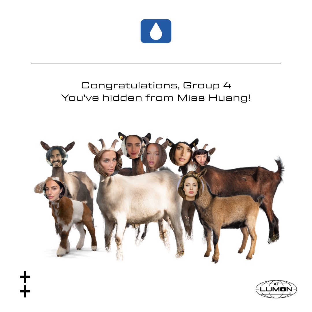 Mr. Milchick tweet media