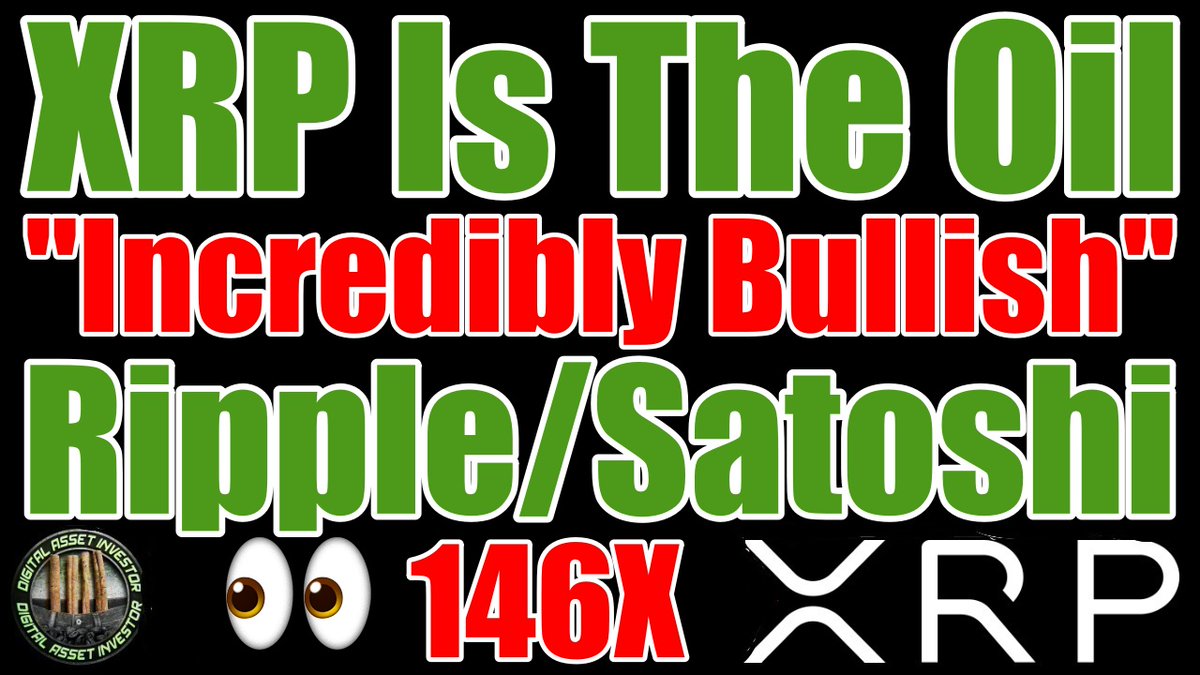 Digital Asset Investor tweet media