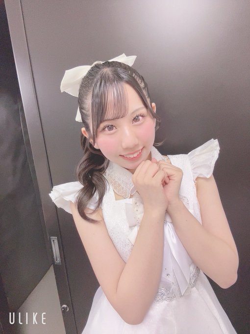みうのTwitter画像3