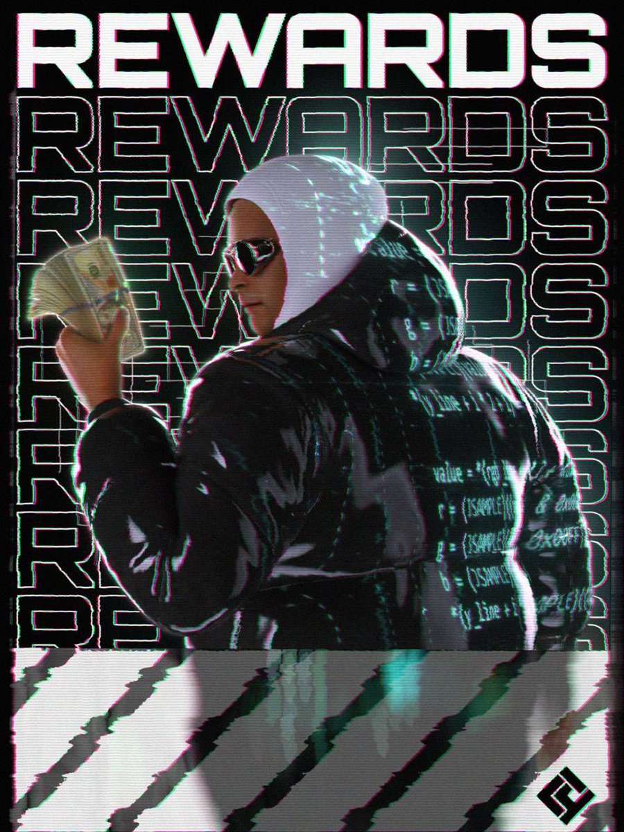 Westman (@anglo_reaction) on Twitter photo <a href="/AltcoinSensei/">The Altcoin Sensei</a> Brother, the $CyOp devs and community are a worldwide movement that work around the clock. Join the cyberpunks and collect passive USDC rewards. <a href="/AltcoinSensei/">The Altcoin Sensei</a> Brother, the $CyOp devs and community are a worldwide movement that work around the clock. Join the cyberpunks and collect passive USDC rewards.