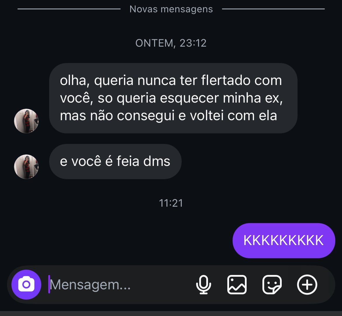 lua eller😮 tweet media