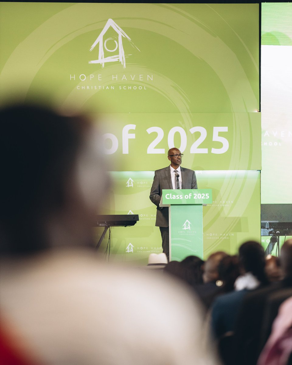 Ministry of Education | Rwanda (@rwanda_edu) on Twitter photo <a href="/JoNsengimana/">Joseph Nsengimana</a> <a href="/JoNsengimana/">Joseph Nsengimana</a>: To you, the graduands, you carry forward a legacy built on faith, perseverance, and sacrifice. Your journey is a testament to the power of purpose and the courage to pursue it.
As you step into the next chapter of your lives, remember this: Rwanda needs your <a href="/JoNsengimana/">Joseph Nsengimana</a> <a href="/JoNsengimana/">Joseph Nsengimana</a>: To you, the graduands, you carry forward a legacy built on faith, perseverance, and sacrifice. Your journey is a testament to the power of purpose and the courage to pursue it.
As you step into the next chapter of your lives, remember this: Rwanda needs your