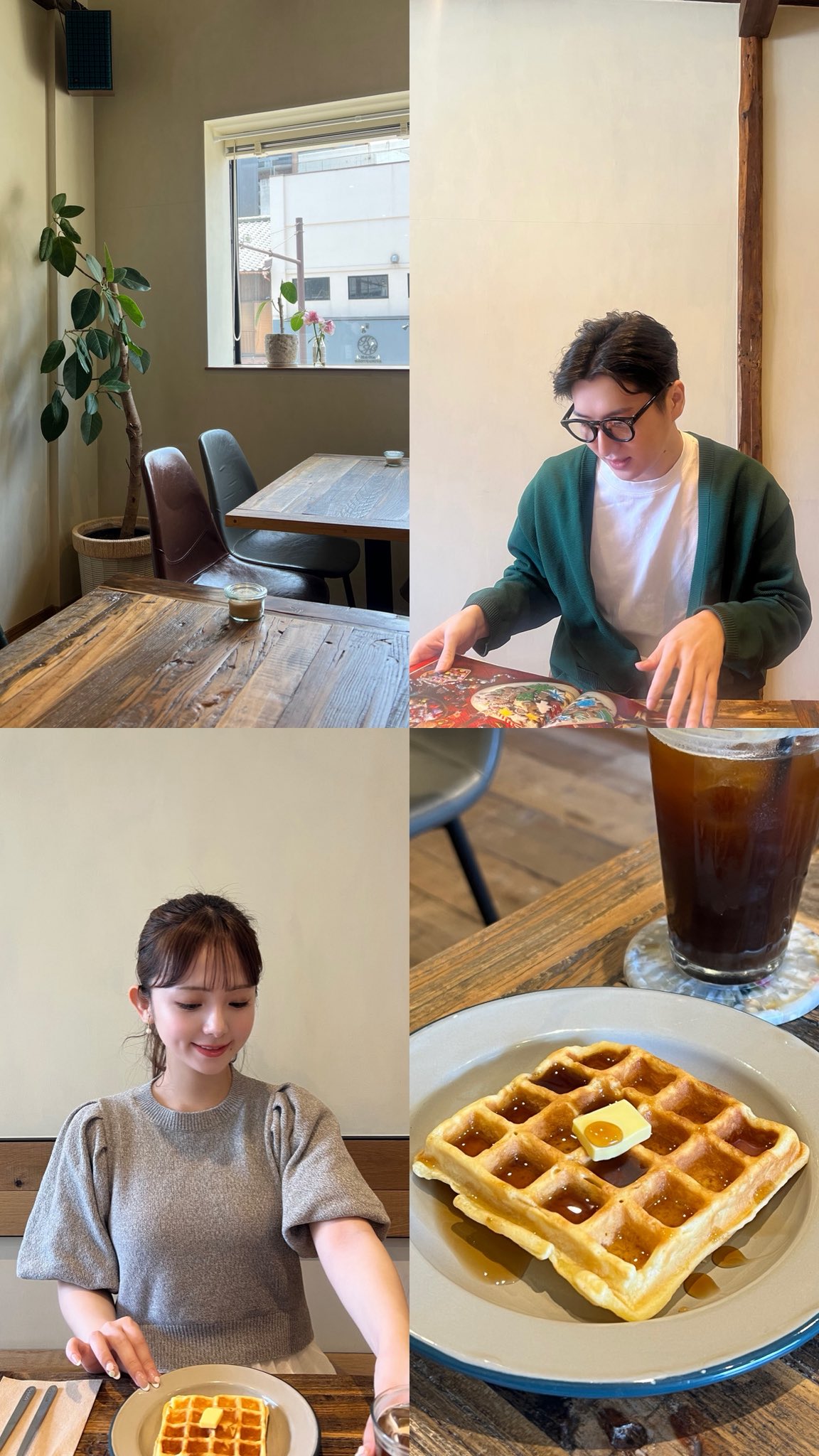 sayumi (@sym1129) / X