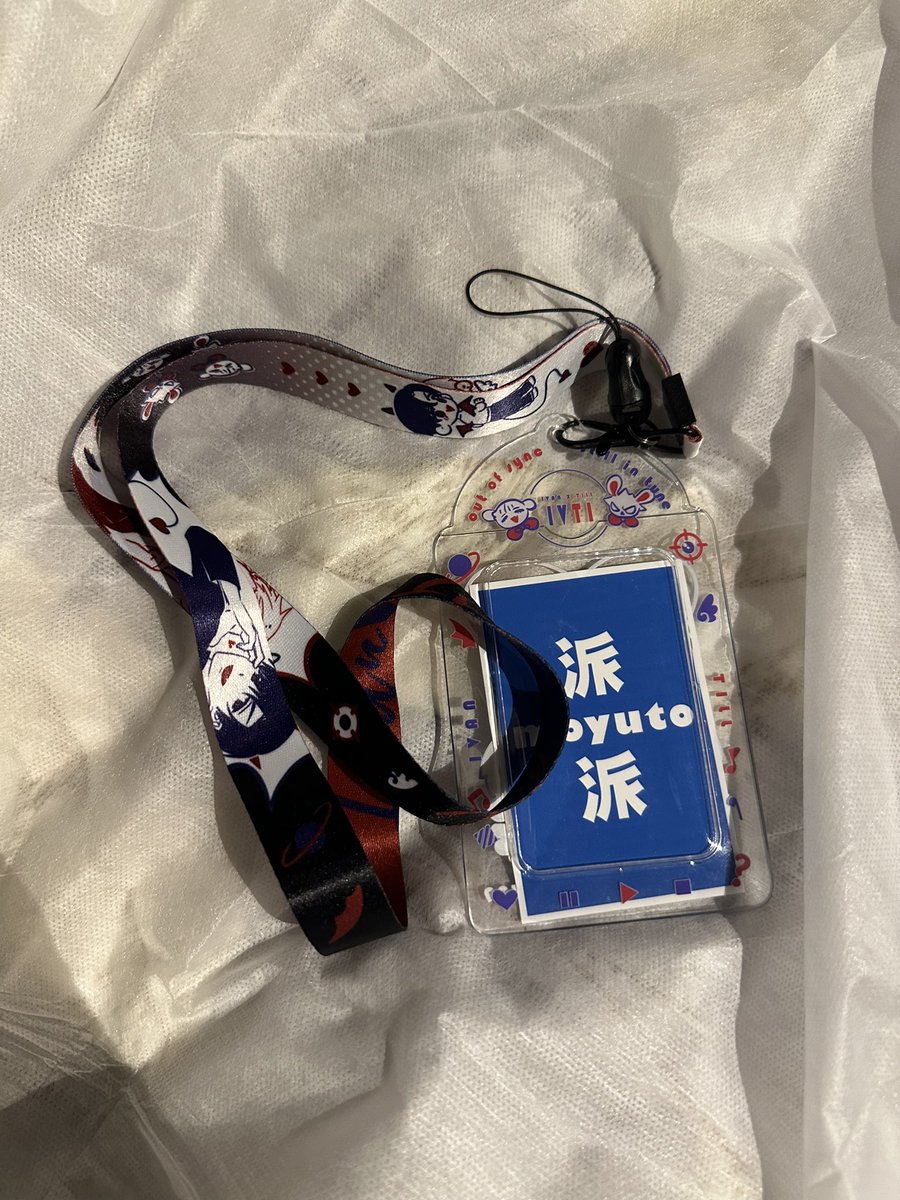moyuto tweet media
