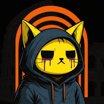 ThaDream tweet media