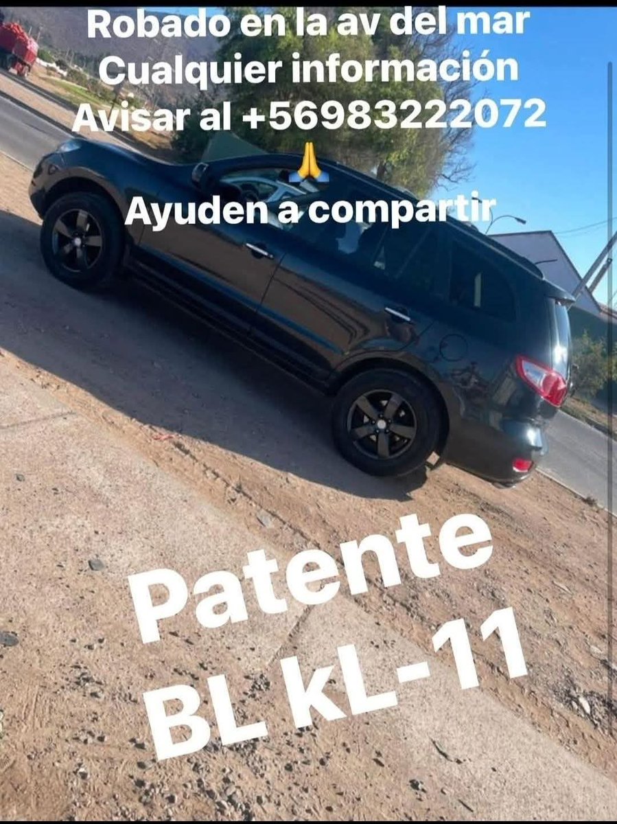 La Serena Chile tweet media