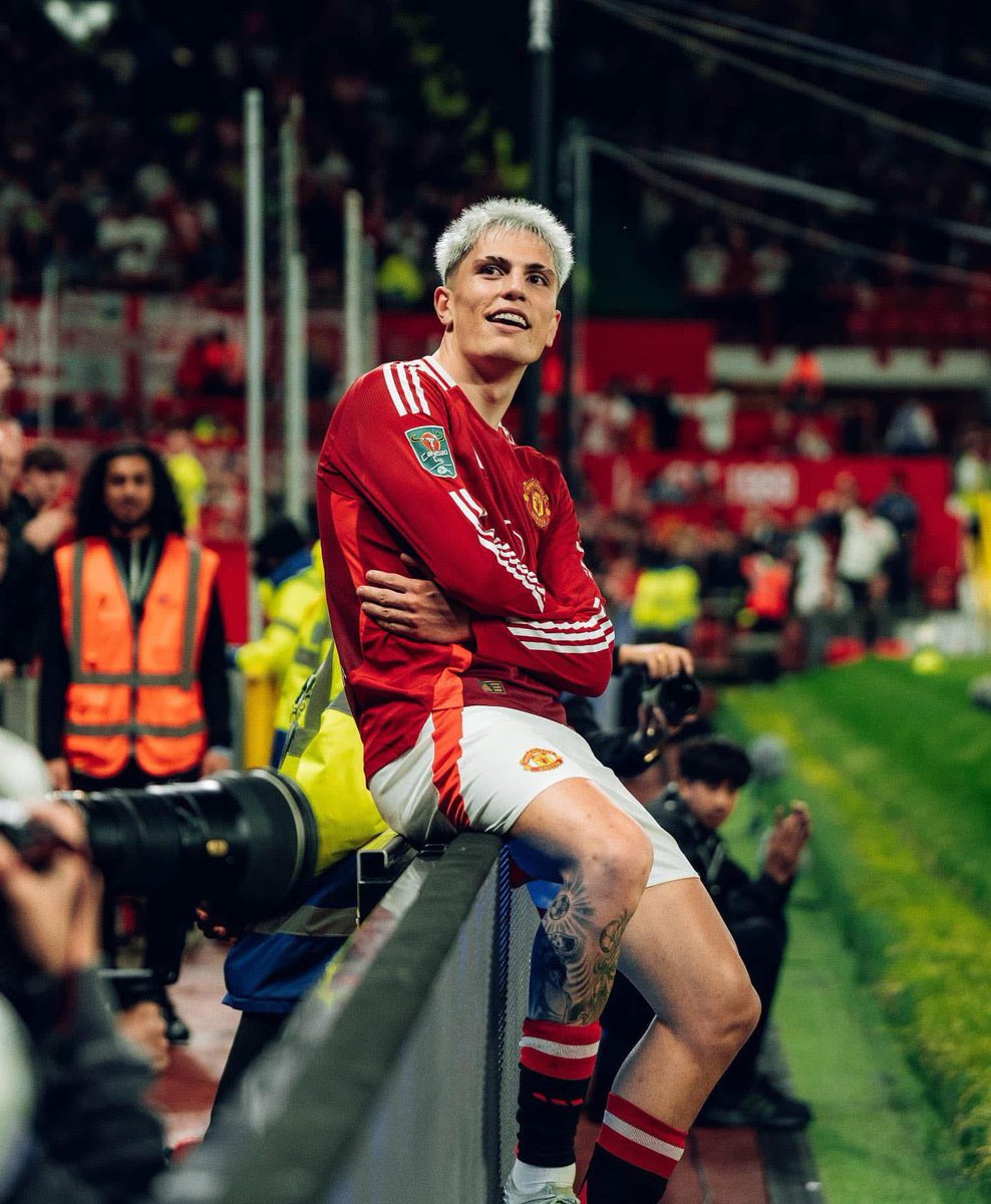 (fan) Trey tweet media