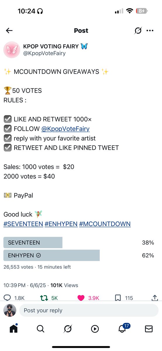 choiwrite's tweet photo. @KpopVoteFairy #ENHYPEN https://t.co/5VyJJHYLI6