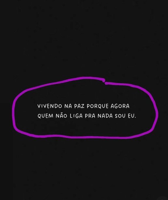 Privacidades's tweet photo. https://t.co/zB8zpzer7H