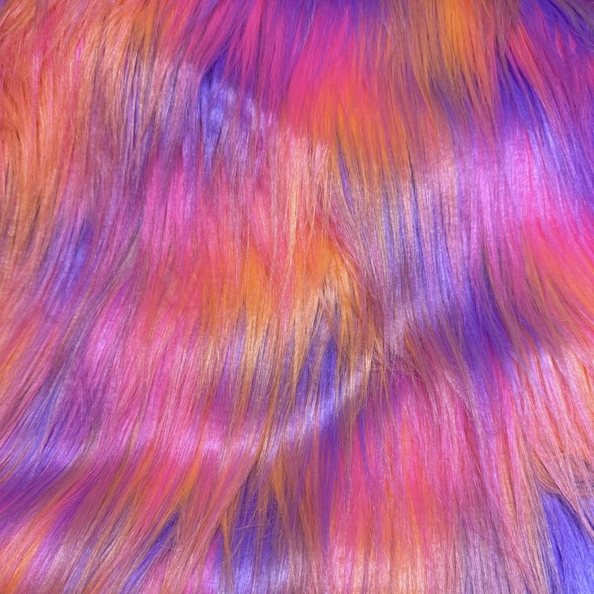 Time for Phoenix Fan Fusion, DAY 2!!

We’re doing our best to keep up with the restock! These are new furs we’ve introduced!!

Come say hi! We’ve moved in the Creators Market to C627!🥹

Just as a reminder, our website is under construction! Contact us at info@hybridnight.com ❤️