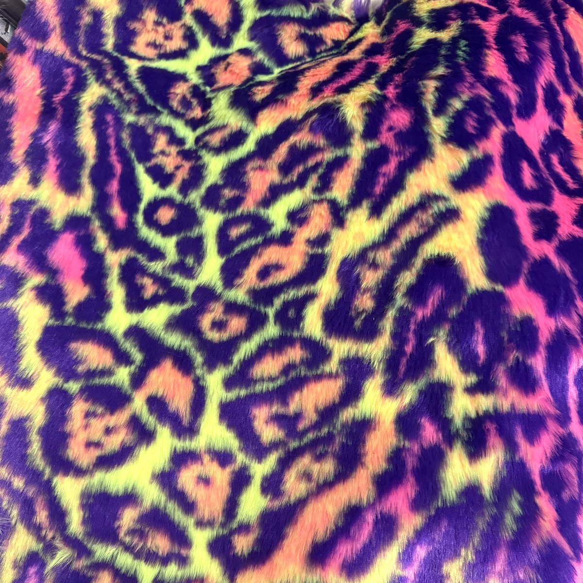 Hybrid Night Creations tweet media