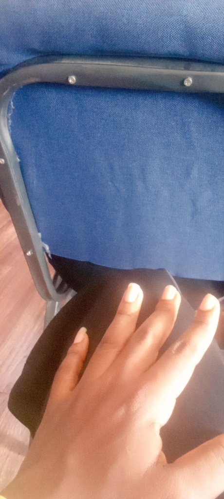 Live at Hive Connect 
Amazing networking, games and more
Weekend well spent😊