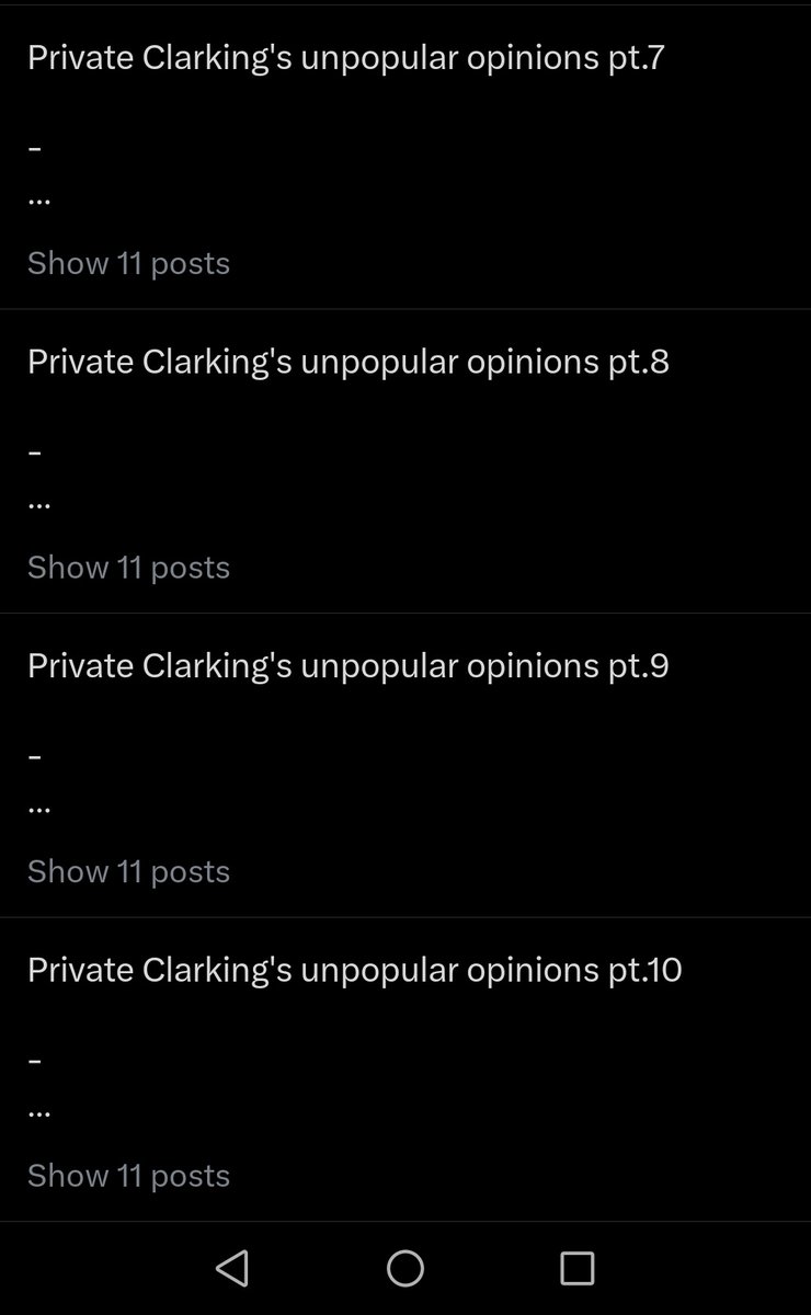 Mery🍉🏴‍☠️ tweet media