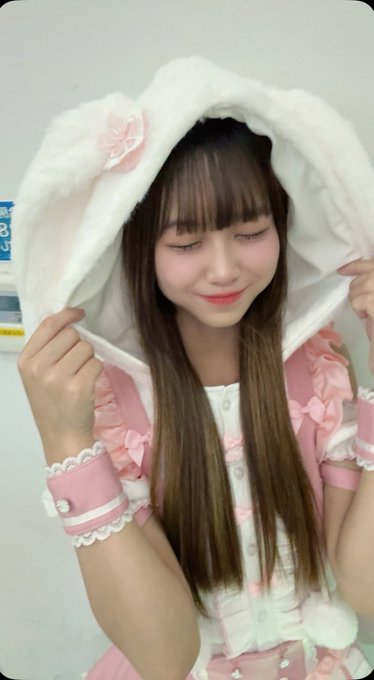 早乙女ゆあのTwitter画像25