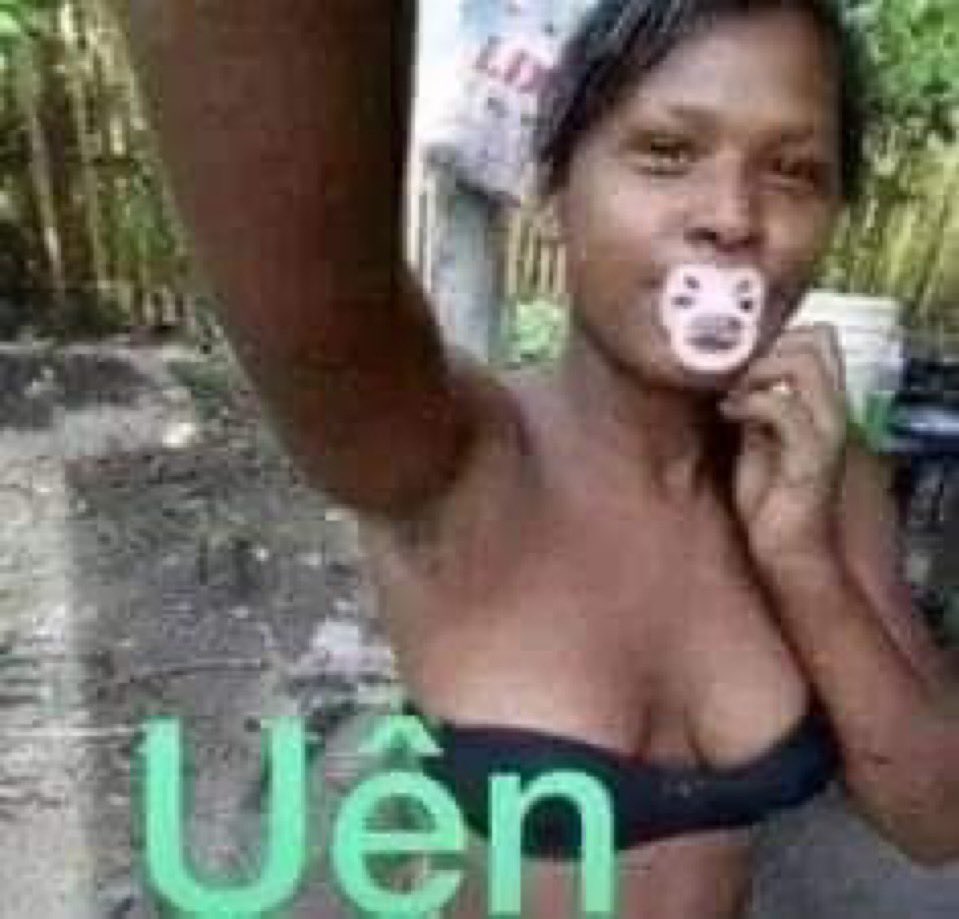 fffenty's tweet image. GENTE outra coisa eu desisti da faye ser mais nova que a yoko nessa au fodase que sou fragmentada eu quero a yoko chamando ela de phi