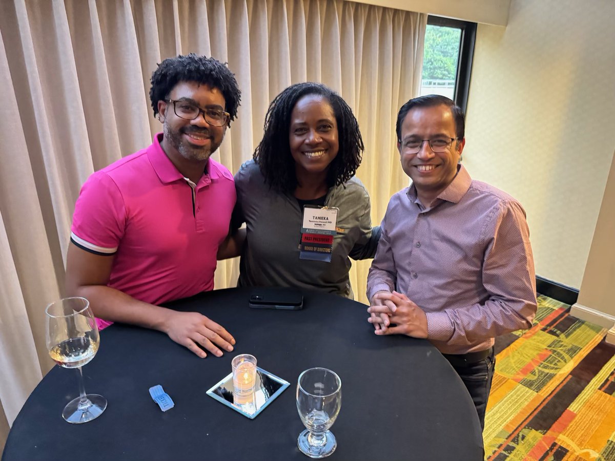 myncafp's tweet image. In case you missed it: the NCAFP Networking Social last night had all the fun and camaraderie we could&apos;ve hoped for! Here&apos;s what everyone was enjoying: