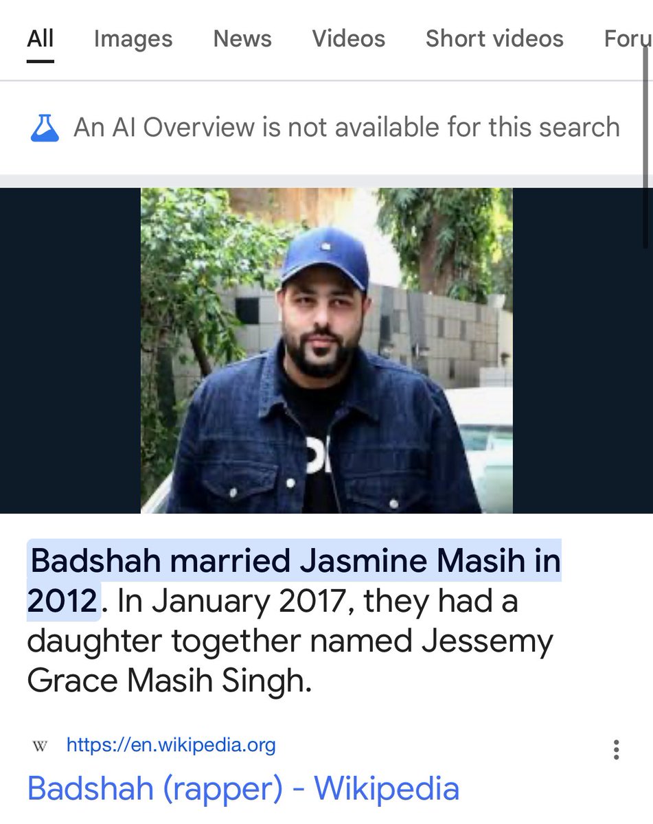 Celebrities Doing Drunk Sh*t (@cringeindian) on Twitter photo 