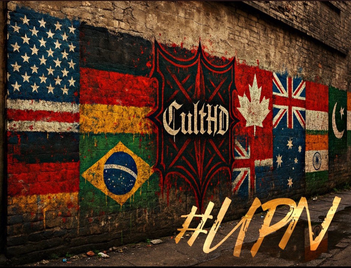 🦅𝔅𝔩𝔞𝔠𝔨 𝔈𝔞𝔤𝔩𝔢𓆃🦅 (@xblackx_xeaglex) on Twitter photo Connecting people all around the world 🌎
#MAGA 🇺🇸 #GPN 🇩🇪 #CultHD 🏴☠️
<a href="/MonicaHDx/">𝕳𝖊𝖗𝖒𝖔𝖓𝖎𝖈𝖆 #𝑪𝒖𝒍𝒕𝑯𝑫</a> <a href="/Paloma7725/">🕊 P🅰️L🅾️M🅰️ 🕊</a>
<a href="/xBlackx_xEaglex/">🦅𝔅𝔩𝔞𝔠𝔨 𝔈𝔞𝔤𝔩𝔢𓆃🦅</a> <a href="/imraankhaan4/">imraan khaan4</a>
<a href="/TheFloridaMike/">Florida Mike: Vance2028!</a> <a href="/SOLUTIONSMG/">SOLUTIONS - Marcel Ganze💯</a>
<a href="/VDieyo24431/">vannia aurora</a> <a href="/sami86pilang/">🇮🇩🐯𝐋𝐞𝐚𝐝𝐞𝐫'𝐬🐯🇮🇩</a>
<a href="/recepdar34/">💣bomb disposal is back 💣 Rd5</a> <a href="/Alparslankrkhn/">Alparslankrkhn</a>
<a href="/Mrk4786/"> 𝐌𝐨𝐧𝐮(◕‿-)✌</a> <a href="/Aa_ban1/">▄︻ #TmGriffins🦅︻▄</a> <a href="/zubm9231/">ZUBAIR Muhammad</a>
<a href="/NM1k_/">༺ 𒆜𝑵𝑬𝑬𝑵𝑨𝑯𒆜 ༻</a> <a href="/MNPTi1/">𝟏.𝟐𝐌👑⃟≛⃝𝔐𝔲𝔫𝔰𝔦𝔣🕊️⃟⋆ ابوسلم ≛⃝🔶</a> <a href="/Sprxzy2/">Umar PTI</a>
<a href="/Cat5SMASHICANE/">Johnny B. Good</a> Connecting people all around the world 🌎
#MAGA 🇺🇸 #GPN 🇩🇪 #CultHD 🏴☠️
<a href="/MonicaHDx/">𝕳𝖊𝖗𝖒𝖔𝖓𝖎𝖈𝖆 #𝑪𝒖𝒍𝒕𝑯𝑫</a> <a href="/Paloma7725/">🕊 P🅰️L🅾️M🅰️ 🕊</a>
<a href="/xBlackx_xEaglex/">🦅𝔅𝔩𝔞𝔠𝔨 𝔈𝔞𝔤𝔩𝔢𓆃🦅</a> <a href="/imraankhaan4/">imraan khaan4</a>
<a href="/TheFloridaMike/">Florida Mike: Vance2028!</a> <a href="/SOLUTIONSMG/">SOLUTIONS - Marcel Ganze💯</a>
<a href="/VDieyo24431/">vannia aurora</a> <a href="/sami86pilang/">🇮🇩🐯𝐋𝐞𝐚𝐝𝐞𝐫'𝐬🐯🇮🇩</a>
<a href="/recepdar34/">💣bomb disposal is back 💣 Rd5</a> <a href="/Alparslankrkhn/">Alparslankrkhn</a>
<a href="/Mrk4786/"> 𝐌𝐨𝐧𝐮(◕‿-)✌</a> <a href="/Aa_ban1/">▄︻ #TmGriffins🦅︻▄</a> <a href="/zubm9231/">ZUBAIR Muhammad</a>
<a href="/NM1k_/">༺ 𒆜𝑵𝑬𝑬𝑵𝑨𝑯𒆜 ༻</a> <a href="/MNPTi1/">𝟏.𝟐𝐌👑⃟≛⃝𝔐𝔲𝔫𝔰𝔦𝔣🕊️⃟⋆ ابوسلم ≛⃝🔶</a> <a href="/Sprxzy2/">Umar PTI</a>
<a href="/Cat5SMASHICANE/">Johnny B. Good</a>