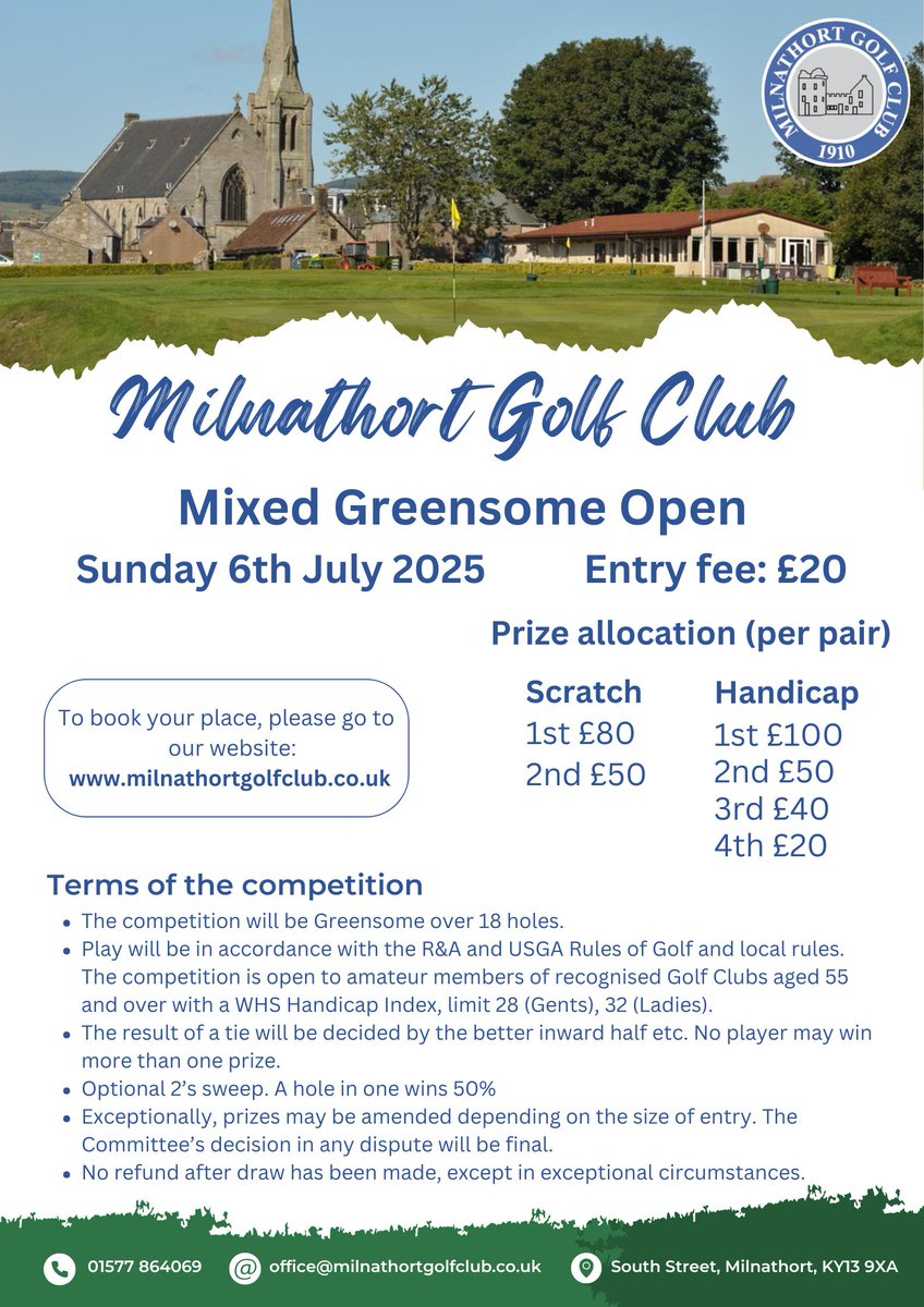 happygolf tweet media