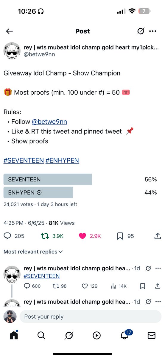 choiwrite's tweet photo. @betwe9nn for #ENHYPEN https://t.co/j5Wf9ei0Rq