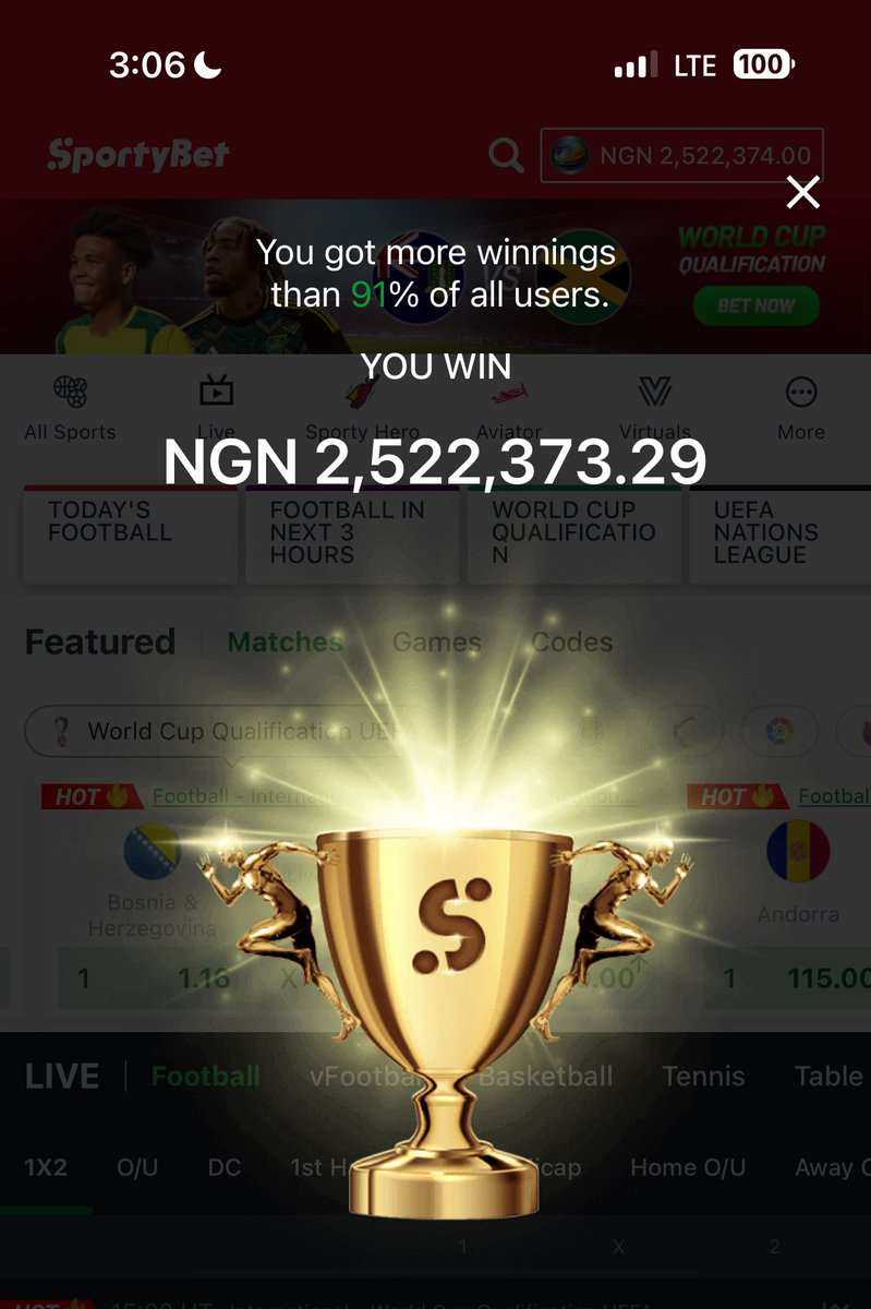 GET IN JOORRRRR🏆🏆🏆🏆💥💥💥💥🤯🤯🤯🤯🤯🤯🤯🤯💥💥💥💥💥💥💥

2.5MILLION TOSSED 🔥🔥🔥

THANK YOU <a href="/deefuser/">BIG FUSE</a>  ❤️🫂