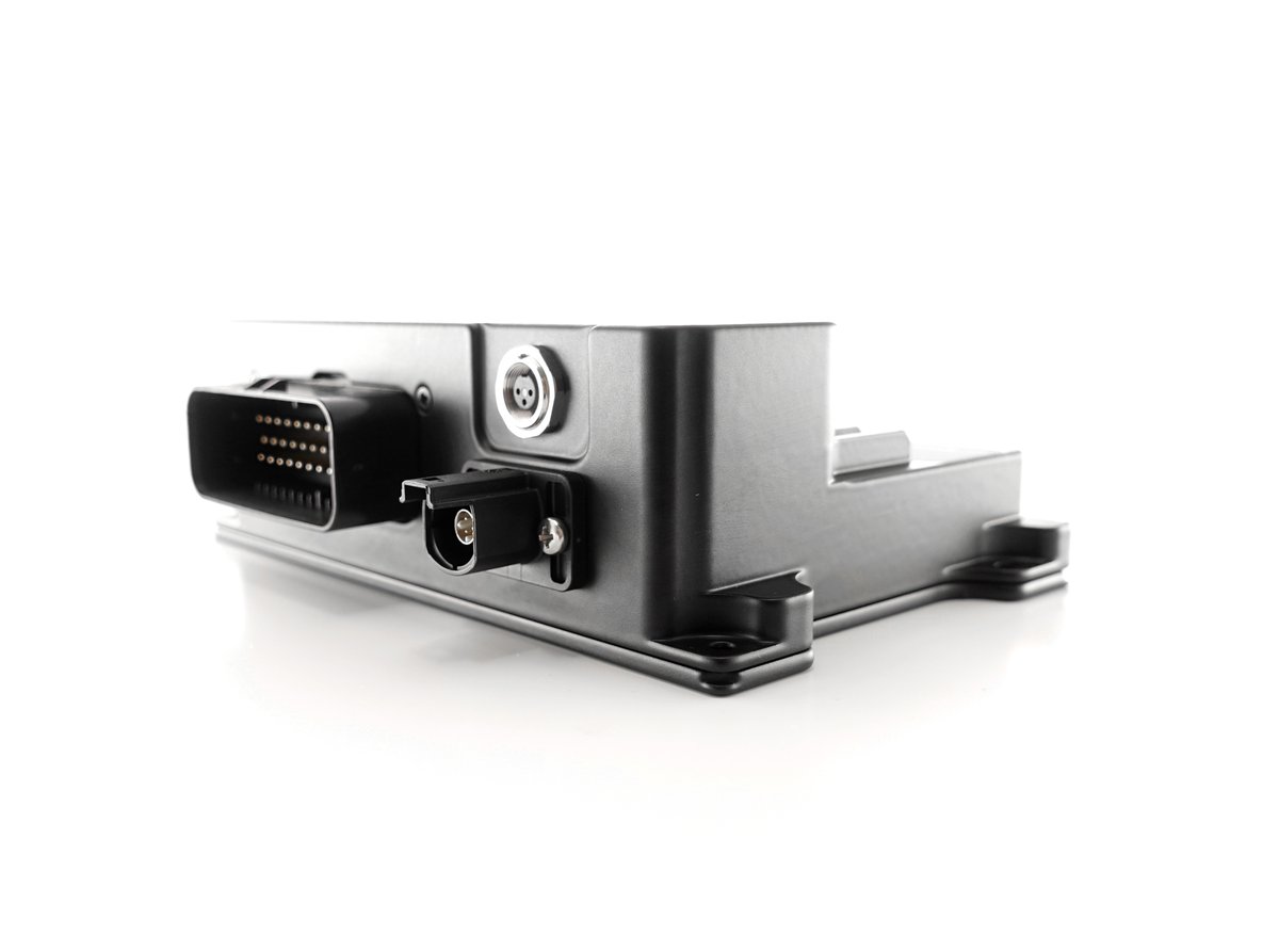 memotec's tweet image. AiM PDM32
More here: me-mo-tec.com/en/Products/AI…
#memotec #AiMSportline #Motorsport #Racing #DataAcquisition #Cameras #GPSLapTimer #DashLogger #DataLogger
#AiMPDM32 #PDM #Info #memotecMesstechnik
