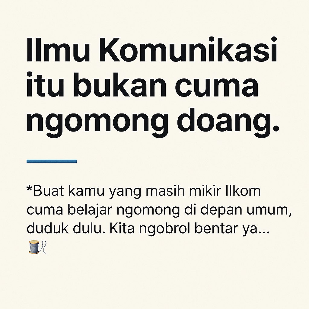 Alya Rosyad tweet media