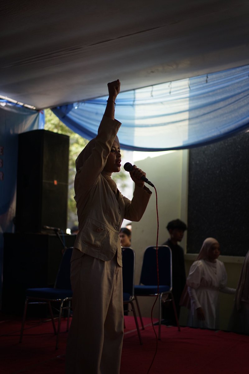 Alya Rosyad tweet media