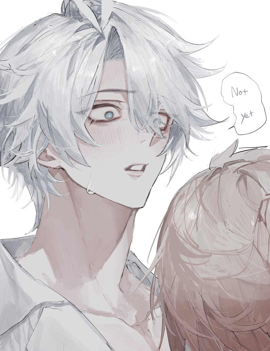 sunset_1830's tweet photo. phaidei https://t.co/ALns2aUsim