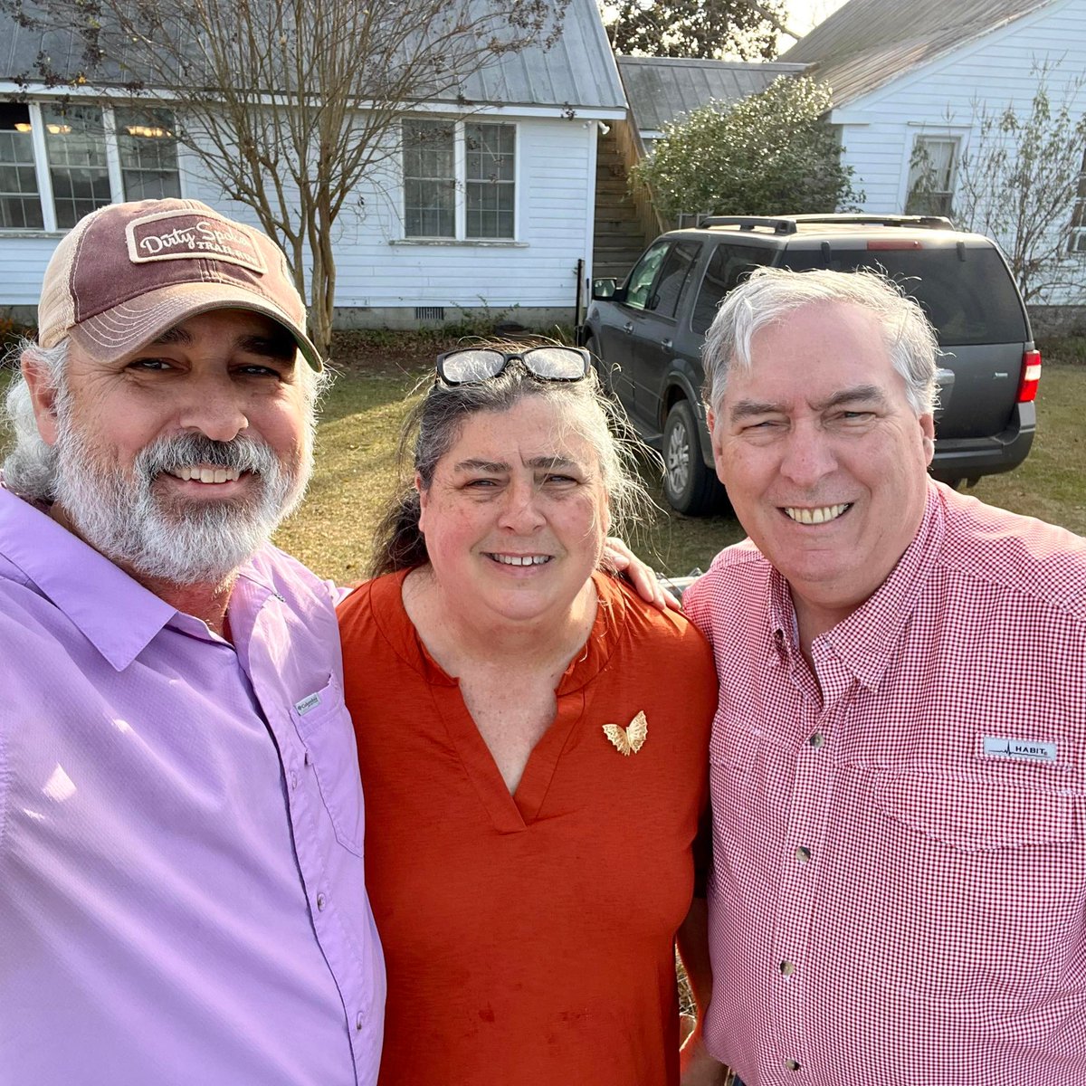 Patrick Walsh (@wal69330) on Twitter photo 