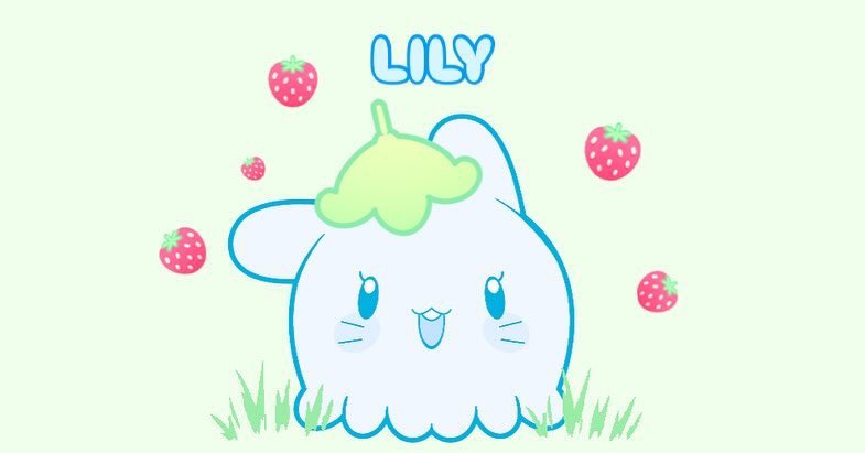 DitzySquid's tweet image. 🦑The Squishies 🦑