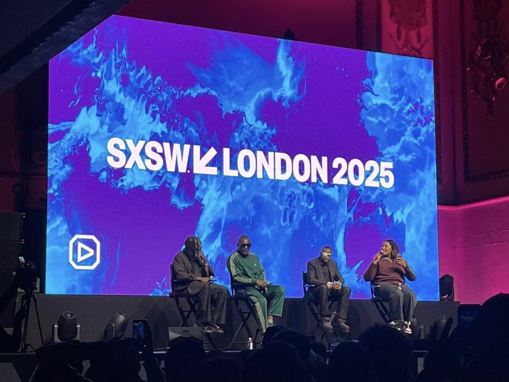 M.i.h Jeans Cult Jean Mid Rise Straight, image size:1040x780