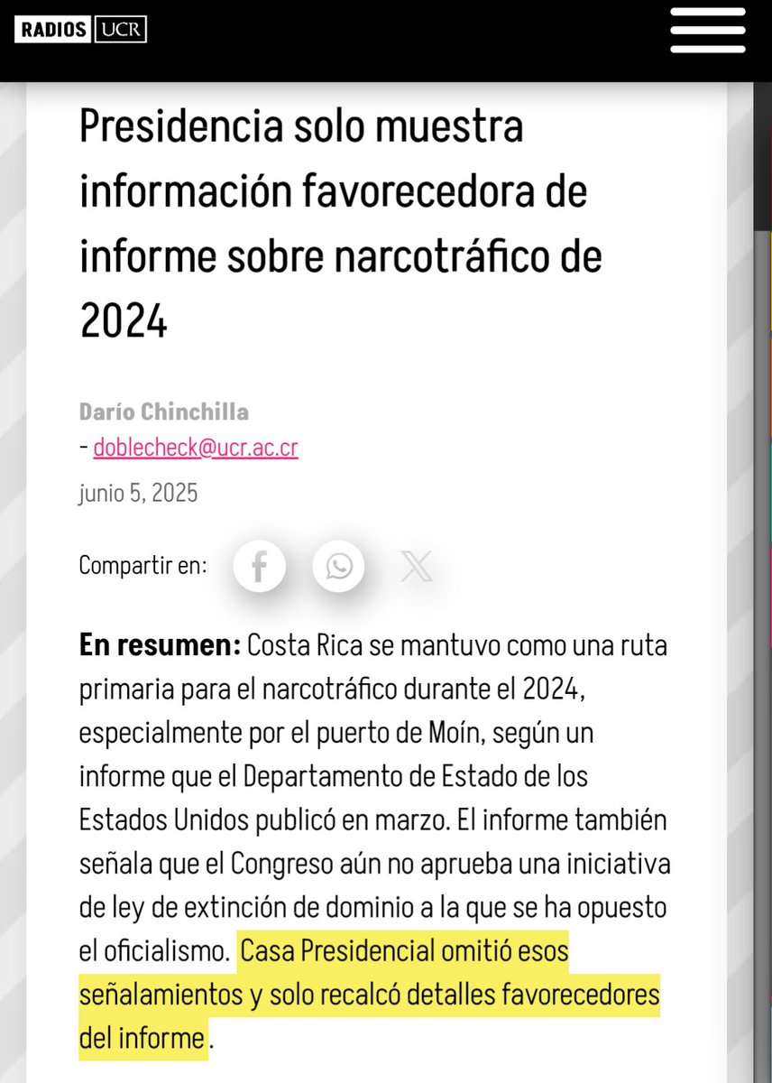 El chiste narco se cuenta solo.