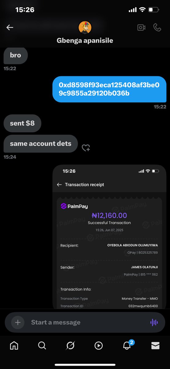 Buying all cryptocurrency tradeable 

Btc
Usdt
Eth
Sol 
BNB
