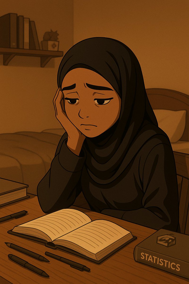 NyxelleO_web3's tweet image. GM my people ☀️
Be honest how do y’all really make it in this Web3 space? 
No gatekeeping please, drop some alpha for your girl 🫣
I’m tryna win too 🫶🏾

#Web3Community #CryptoAlpha #OnTheGrind