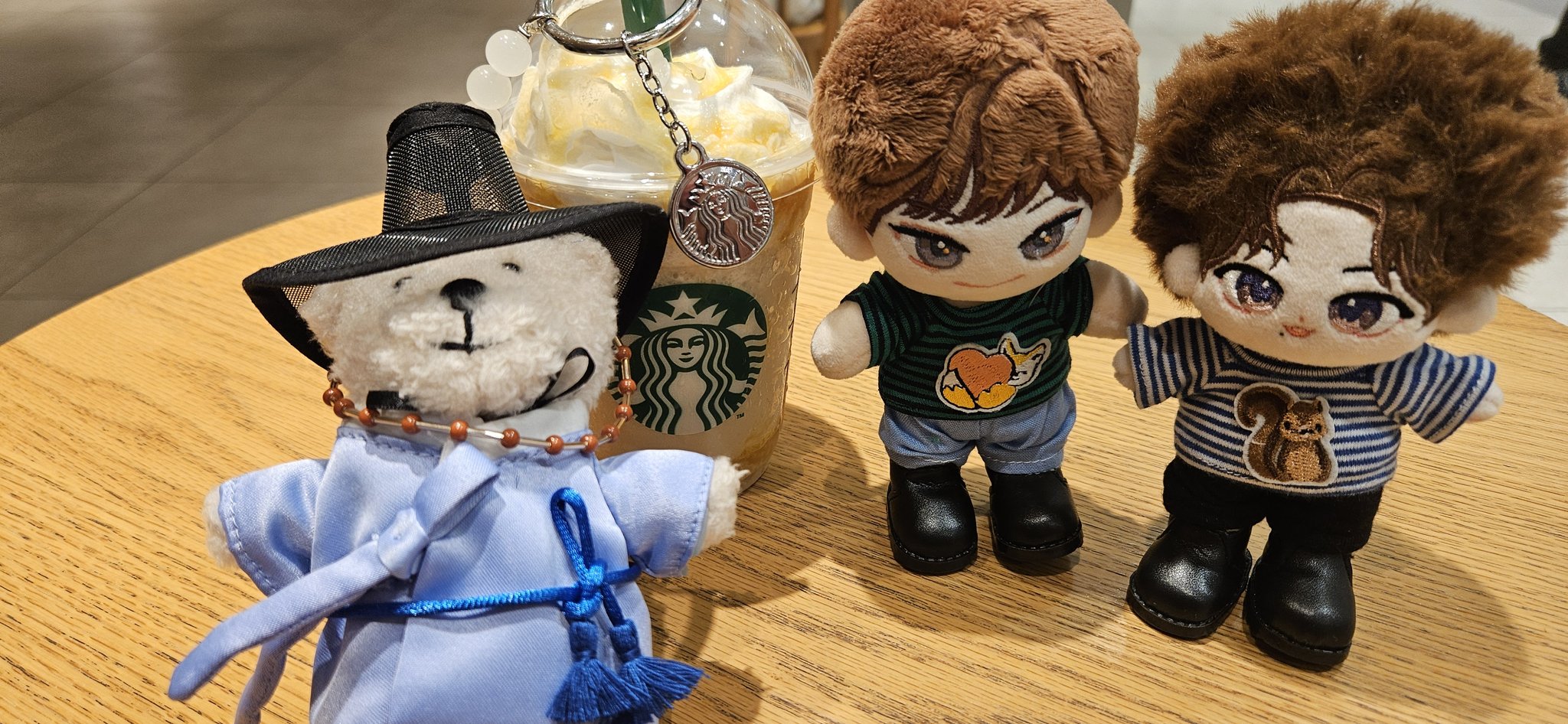 BtoB ユクソンジェ ぬいぐるみ BTOB ユクソンジェ ぬいぐるみ