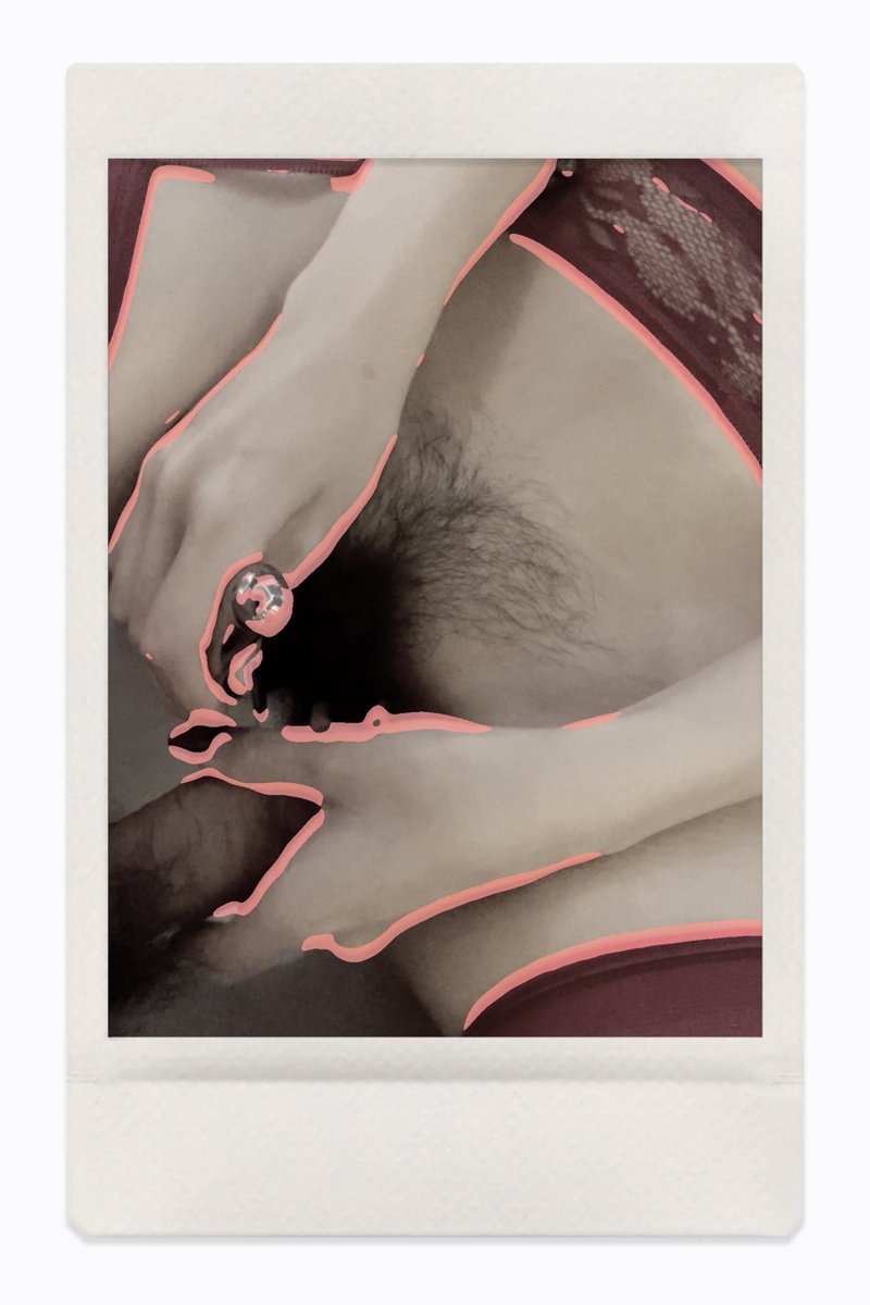 五行缺糖 tweet media