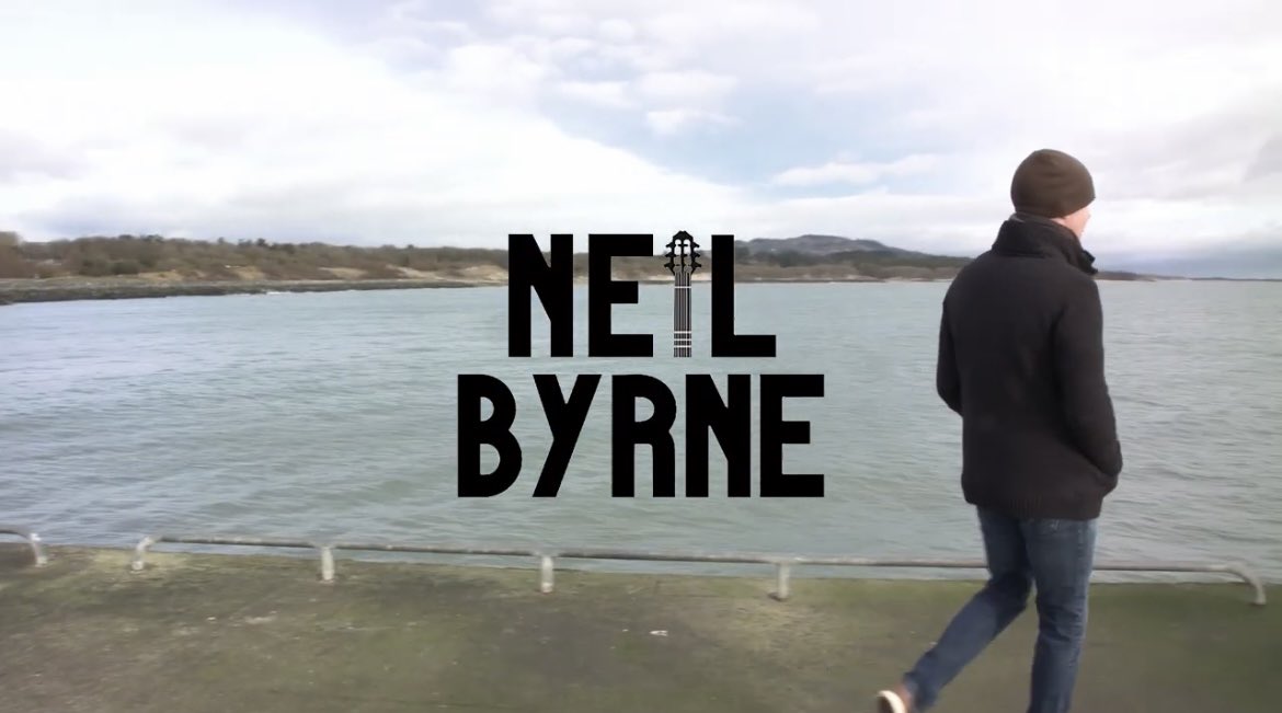 Vicki Pedersen (@tori3149) on Twitter photo For <a href="/neilbyrne_CT/">Neil Byrne</a> Saturday, here’s the title song from Neil’s Concert Film & EP, “Here Art Thou”🎶☘️
youtu.be/vrEpYIGa-kU?si… For <a href="/neilbyrne_CT/">Neil Byrne</a> Saturday, here’s the title song from Neil’s Concert Film & EP, “Here Art Thou”🎶☘️
youtu.be/vrEpYIGa-kU?si…