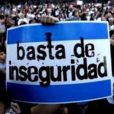 🔴 ¿Fotos o soluciones?
Mientras la inseguridad crecen en La Costa, el int de Jesús prioriza una foto política con Ricardo Alfonsín. 

❗ Es hora de actuar: seguridad real y decisiones firmes.

Porque mientras algunos posan para la foto, otros viven con miedo en las calles.