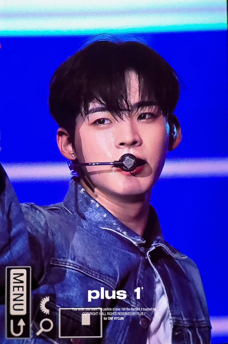 250607 천안 영스트리트 preview

#온앤오프 #ONF #효진 #HYOJIN
#김효진 #플러스효진 <a href="/WM_ONOFF/">온앤오프 (ONF)</a>