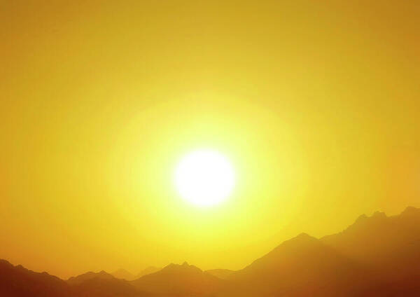 HurmerintaArt's tweet photo. Bright Sahara Sunset.

#photography
#wallart #cardset #Mugs  #pillows #giftideas 

https://t.co/6K2hDqE88r https://t.co/PhkAFqtOXq