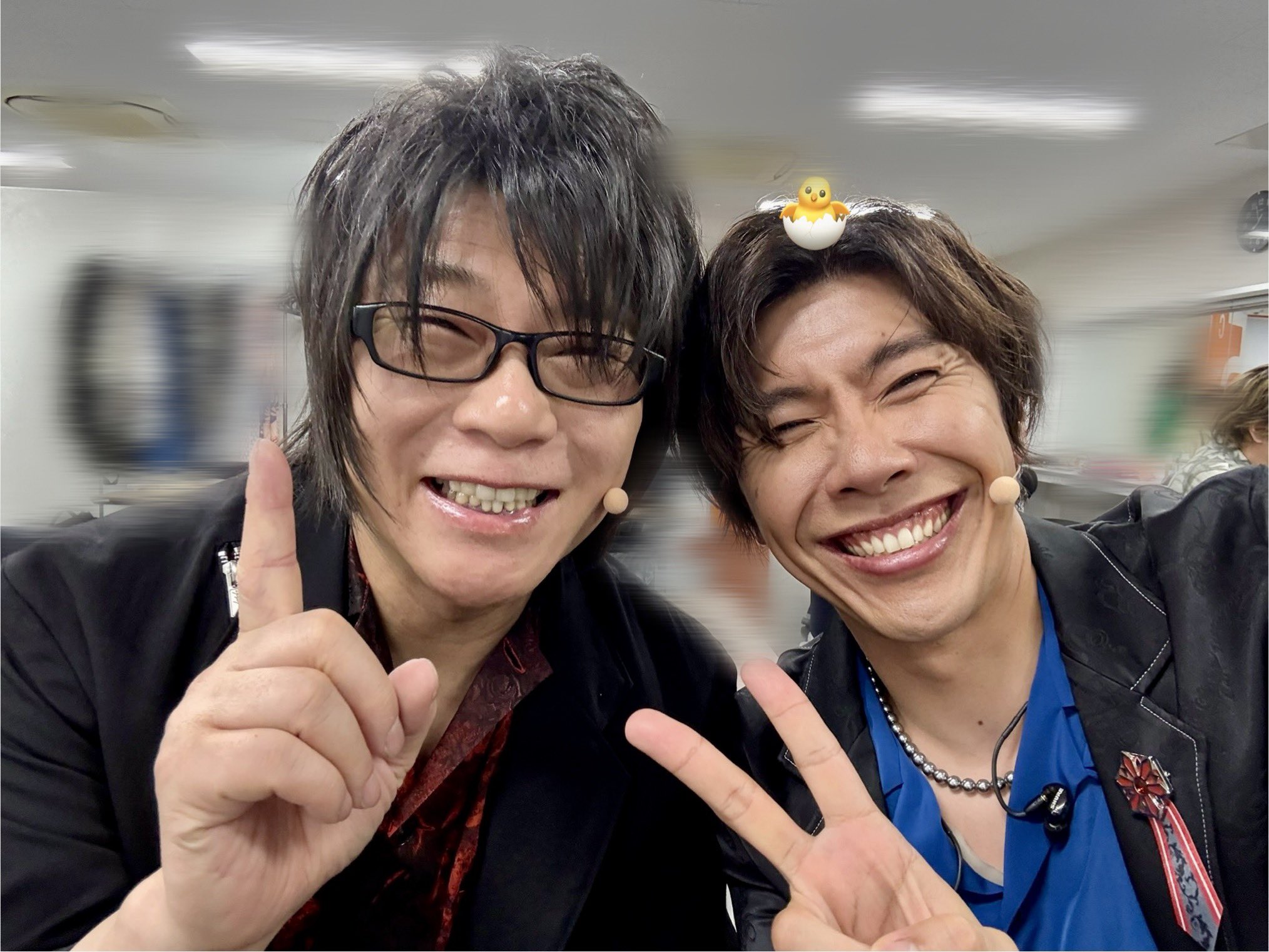 佐藤拓也 on X: 