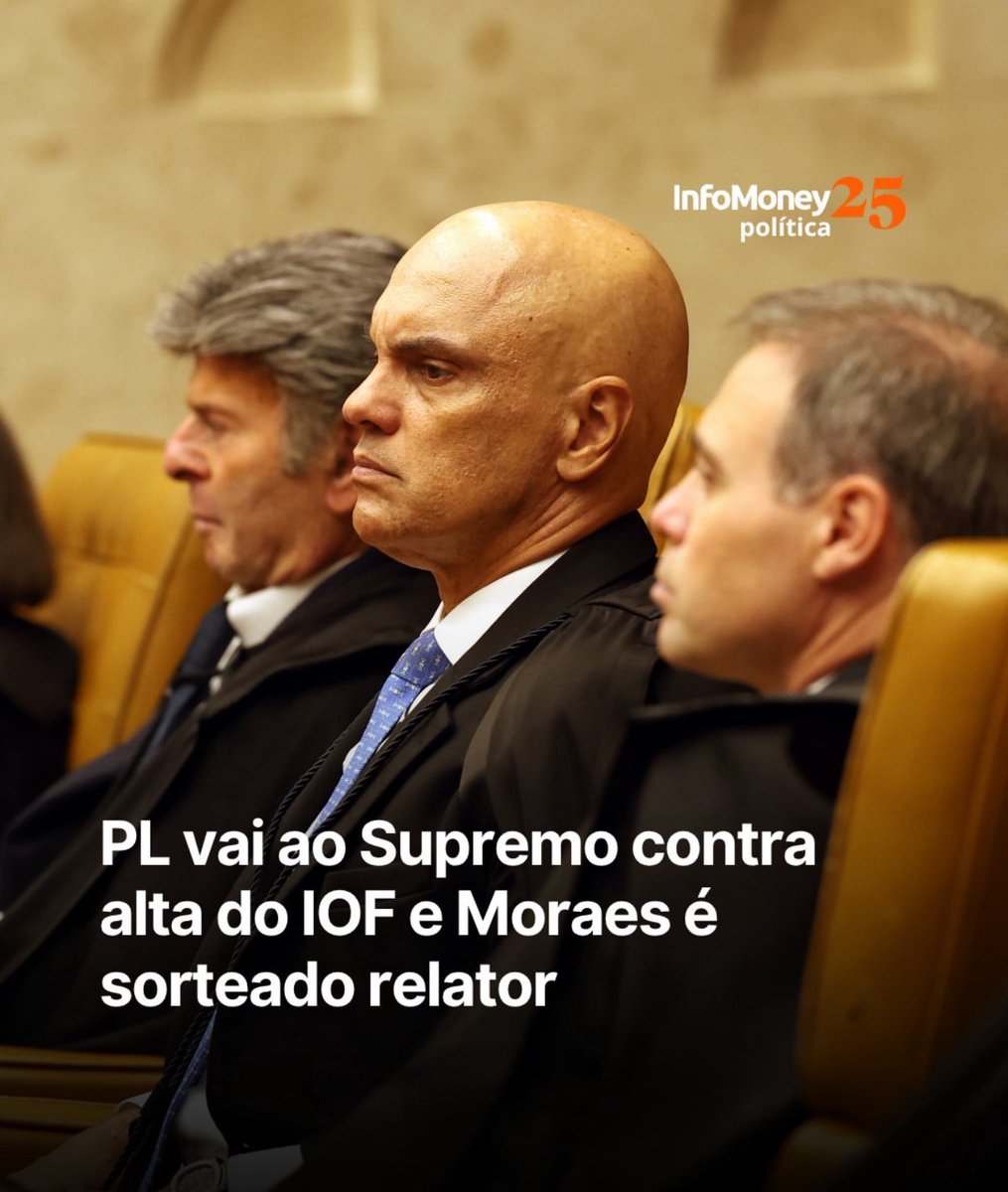 Que homem sortudo!!!!