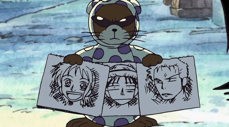 strawhats's tweet photo. https://t.co/rjNI02VjWj