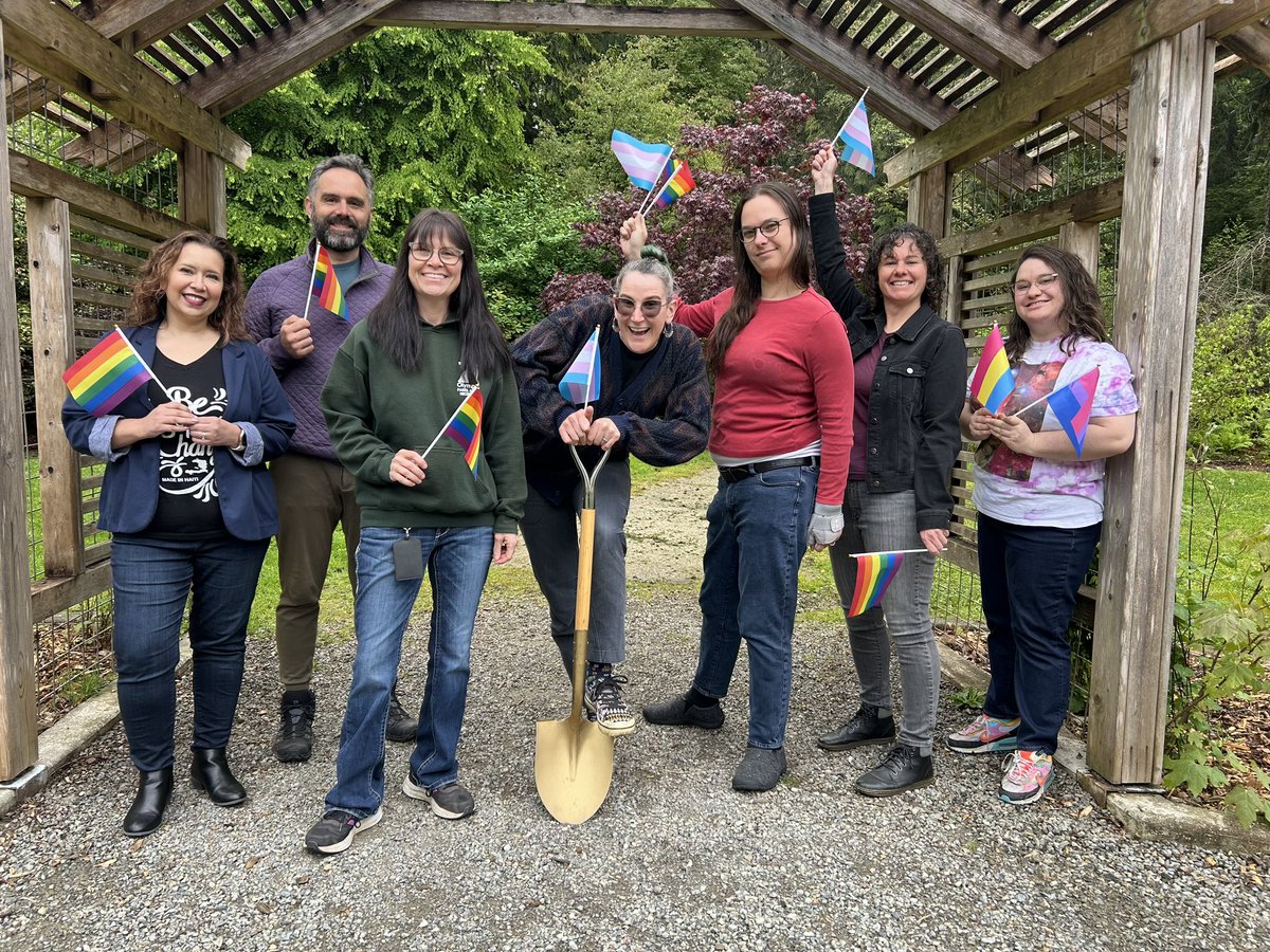 Oly Parks Arts & Rec tweet media