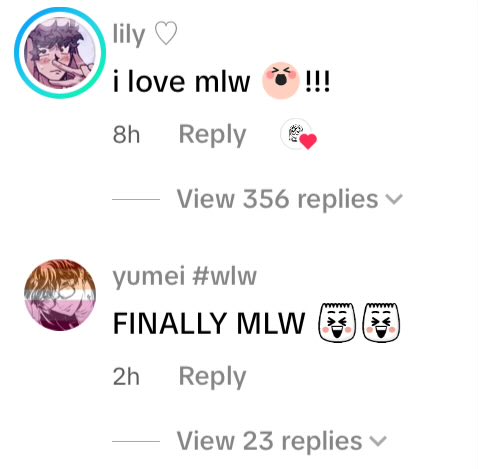 😭😭