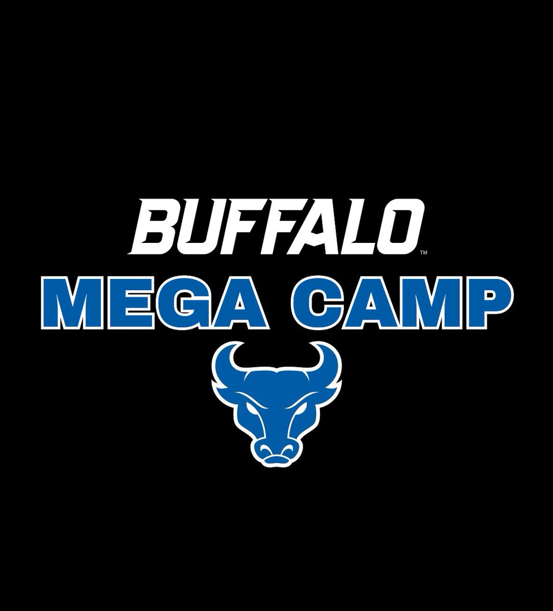 _Brian__Gomez's tweet image. I am excited to be competing at the University of Buffalo’s mega camp tomorrow. Thank you @LoganNewman01 and @CoachBDoc for the invite.
@LvilleBigRedFB
@CoachPoeWins