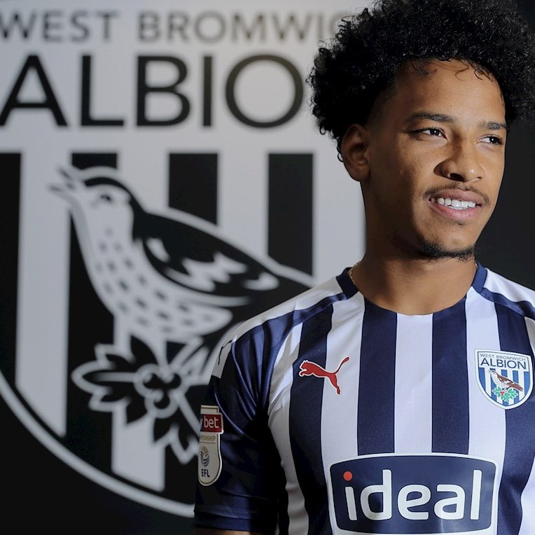 Second Tier podcast tweet media