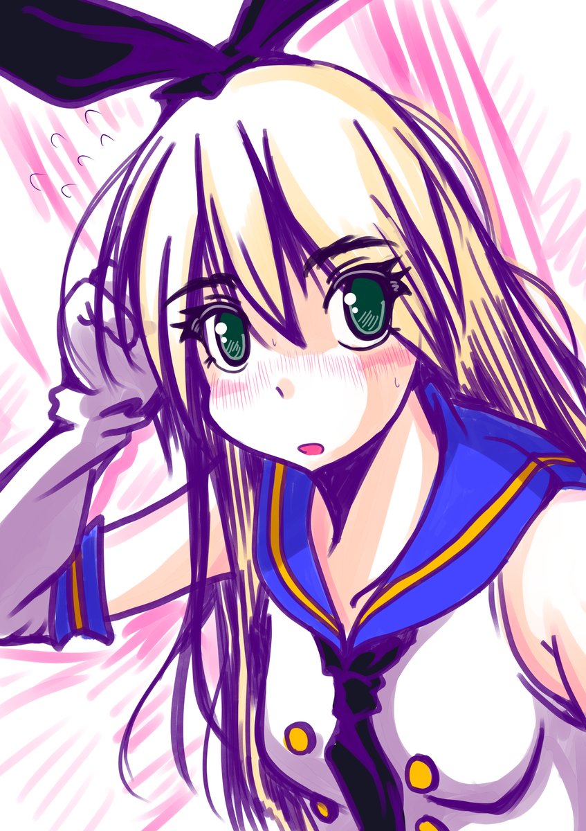 #24時間でフォロワー何人増えるかチャレンジ 