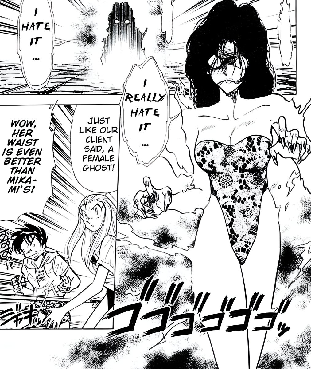 Daily TSF tweet media